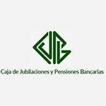 Se aceptan Ordenes