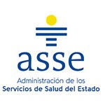 Se aceptan Ordenes Asistencia Integral