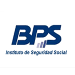 O<strong>rdenes de BPS</strong>