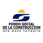 Se realiza Trámite para Solicitud de Beneficio del FSC
